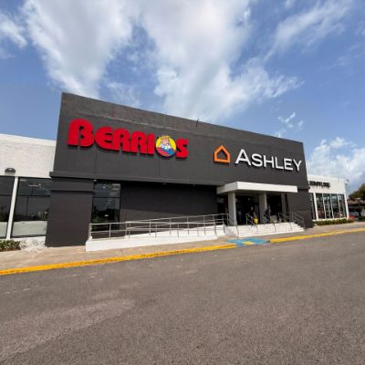 shop