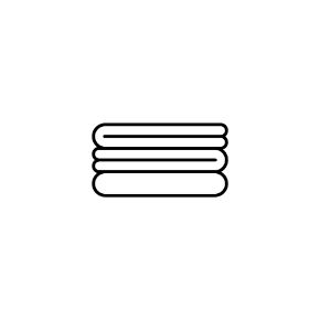 Imagen para la categoría Protectores de Mattress