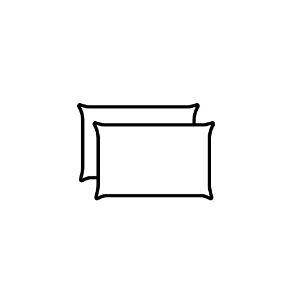 Imagen para la categoría Protectores de Almohada 