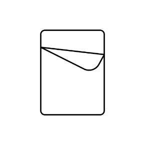 Imagen para la categoría Edredones y Fundas