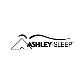 Imagen para la categoría Ashley Sleep