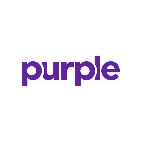 Imagen para la categoría Purple