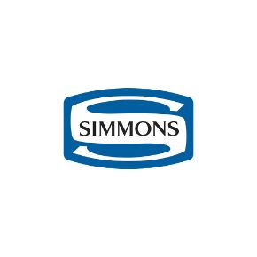 Imagen para la categoría Simmons